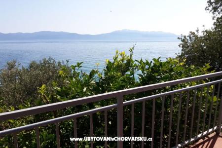 Apartmani Šantić foto 2