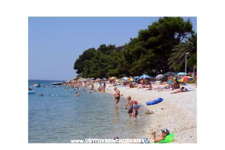 Apartmani Šantić foto 4