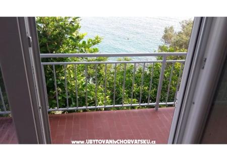 Apartmani Šantić foto 5