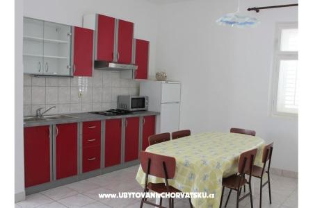 Apartmani Šarić foto 5