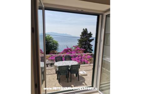 Apartmani Šarić foto 5
