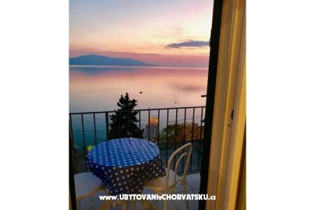 Apartmani Senka Grgić foto 3