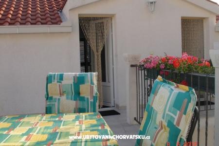 Apartmani Senka Grgić foto 5