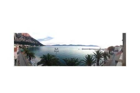 Apartmani Stipic1 foto 4