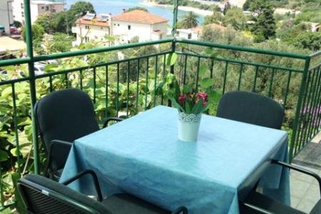 Apartmani Stula foto 3