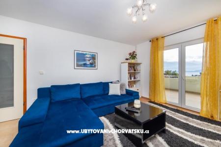 Apartmani Topić foto 3