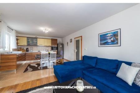 Apartmani Topić foto 5