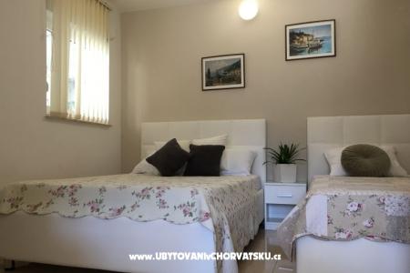 Apartmani Vesna foto 5