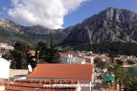 Apartmani Volat foto 3