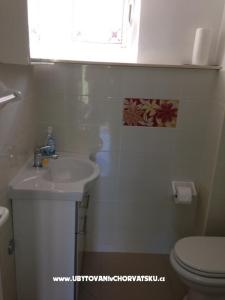 Apartmani Volat foto 4