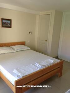 Apartmani Volat foto 5