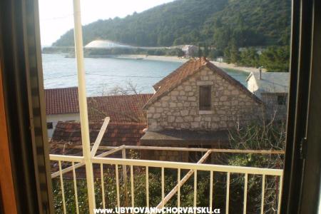 Apartmani Vučić foto 3