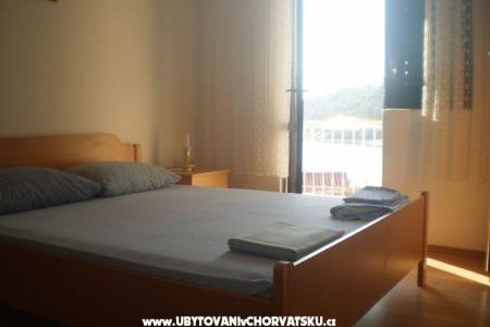 Apartmani Vučić foto 4