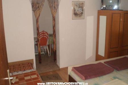 Apartmani Vučić foto 5