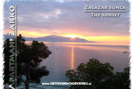 Apartmani Žarko foto 2