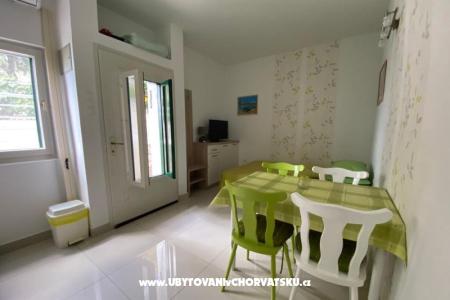 Apartmani Ante foto 4
