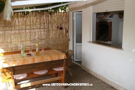Apartmani Lavanda foto 2