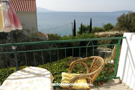 Apartmani Lavanda foto 5