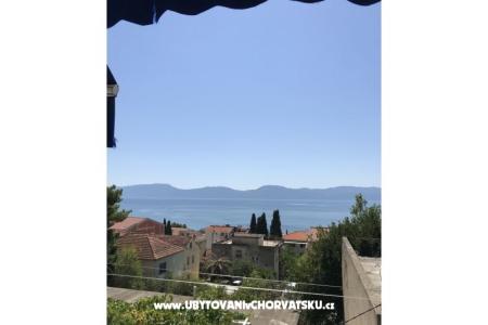 Apartmani Franko-Roko foto 3