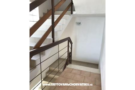 Apartmani Franko-Roko foto 4