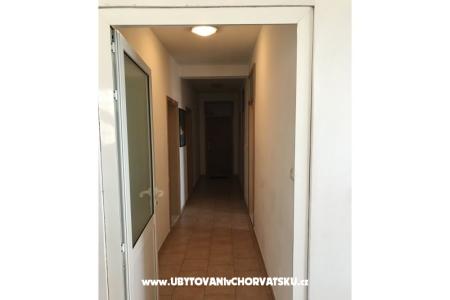 Apartmani Franko-Roko foto 5