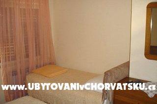 Apartman-house VERA foto 4