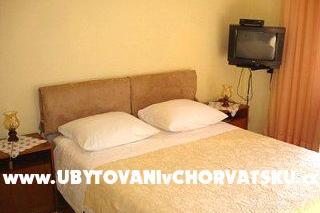 Apartman-house VERA foto 5
