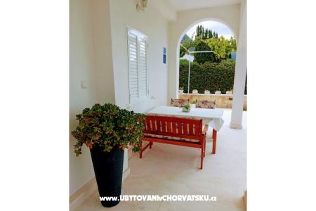 Apartmani Lela Brist foto 5