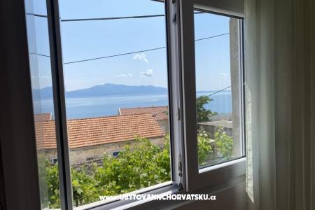Apartman Mediteraneo foto 2