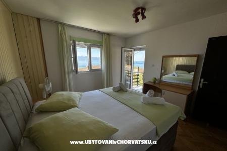 Apartman Mediteraneo foto 4