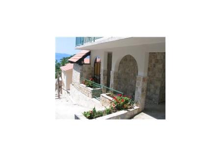 Apartmani Dunja foto 2