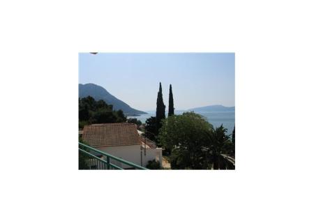 Apartmani Dunja foto 5