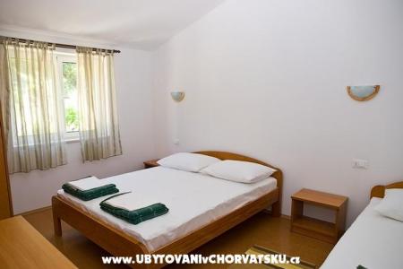 Apartmani Bonaca foto 2
