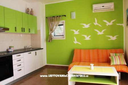 Apartmani Bonaca foto 3