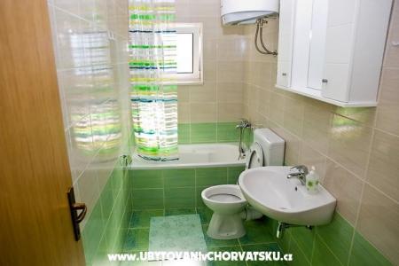 Apartmani Bonaca foto 4