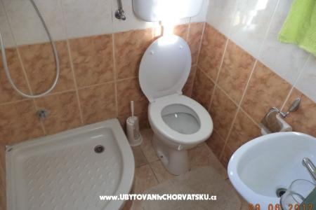 Apartmani Ćubela foto 4