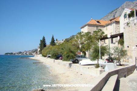 Apartmani Ivee foto 5