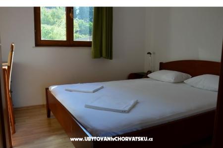 Apartmani Jadranka foto 4