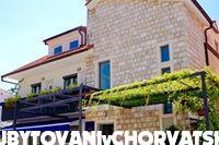 Apartmani Jerković Gradac Gradac – Podaca Hrvatska