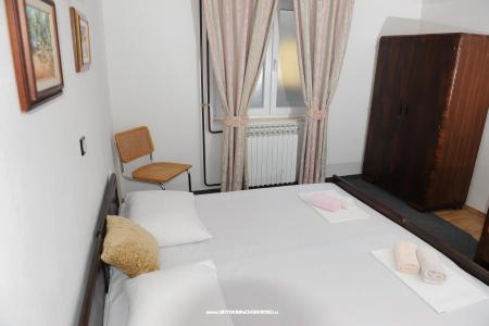 Apartmani LJUBICA foto 3