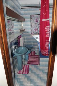 Apartmani LJUBICA foto 5
