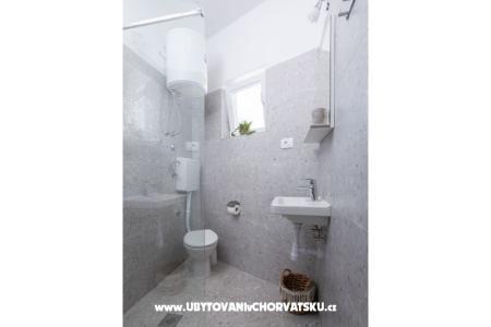 Apartmani Nikolic foto 5