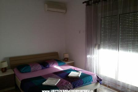 Apartmani Pećar foto 2
