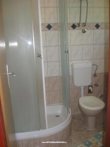 Apartmani Pećar foto 3