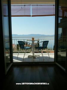 Apartmani Pećar foto 4