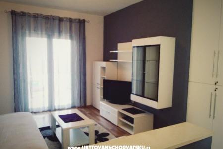 Apartmani Pećar foto 5