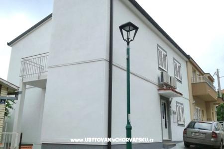 Apartmani Sea star foto 4