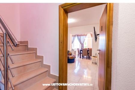 Apartmani Sea star foto 5
