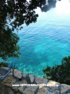 Dijana Beach Kuća foto 3