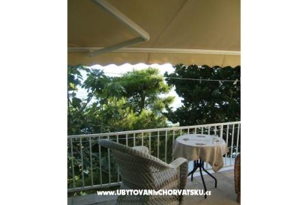 Dijana Beach Kuća foto 5